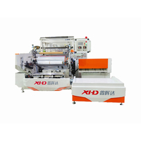 Mesin stretch film